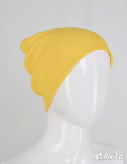 Шапка варешки гетры