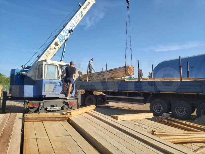 Жд тупик. Продаю железнодорожный тупик и склад. т