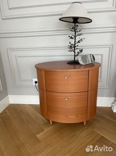 Набор мебели в спальню