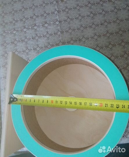 Колеса беговые для грызунов