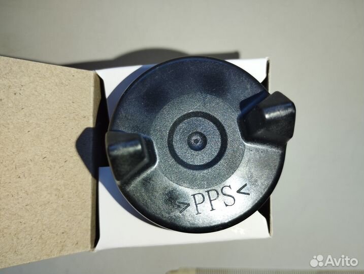 Привод ведра хлебопечки panasonic ADE97A107