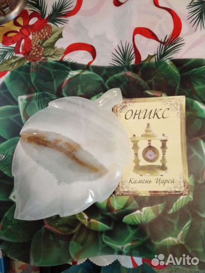 Яйцо пасхальное ручная работа