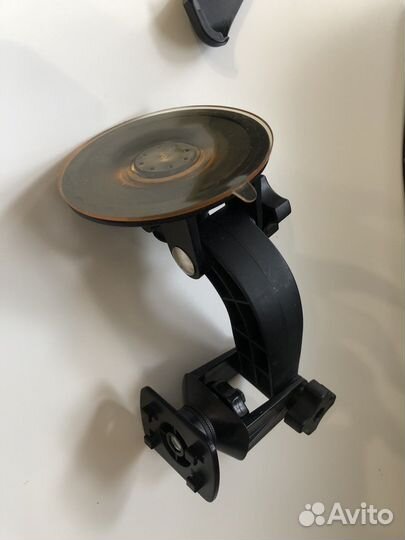 Держатель для iPad 4