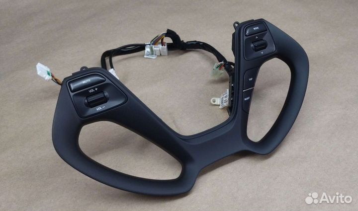 Иммерсионная печать (аквапринт)