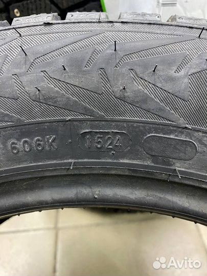 Ikon Tyres Nordman 7 185/65 R15 92T