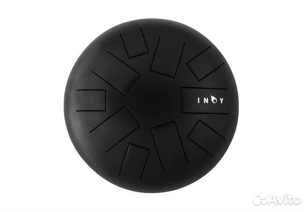 Глюкофон Майами