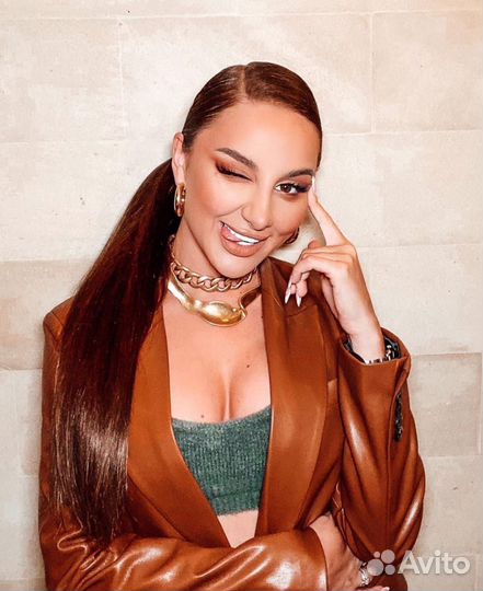 Билеты на концерт Анна Асти 20.10-21.10