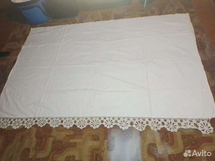 Занавески полотенце и др