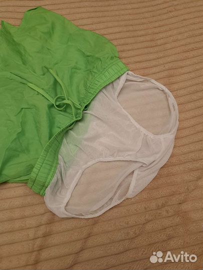 Шорты для плавания Moschino swim