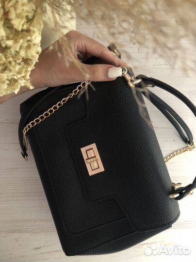 Сумка женская