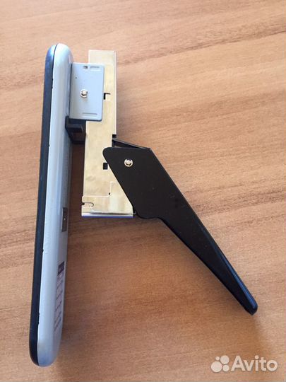 Степлер KW-triO 50SB