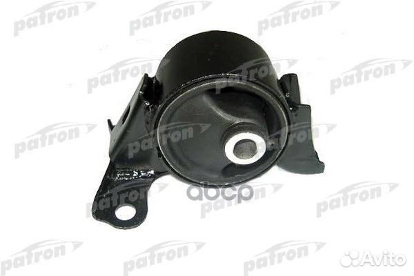 Опора двигателя honda civic EU/EP/ES 01-06 PSE3