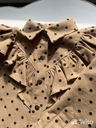 Шью на заказ