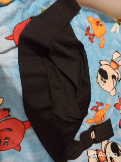 Бандаж для беременных