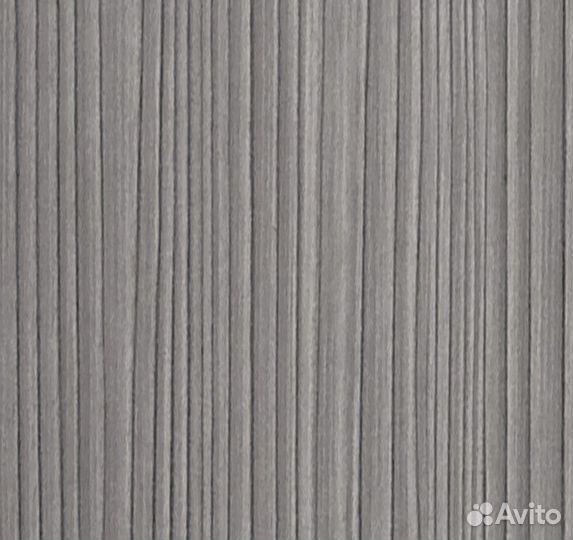 Кабинет руководителя Argentum