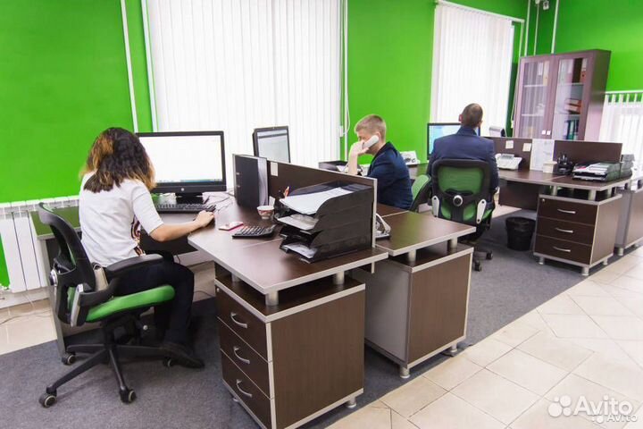 Аккумулятор Akom 60 A.ч