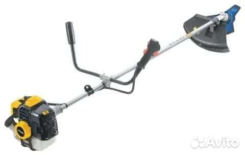 Аренда Прокат Инструмента Виброплита