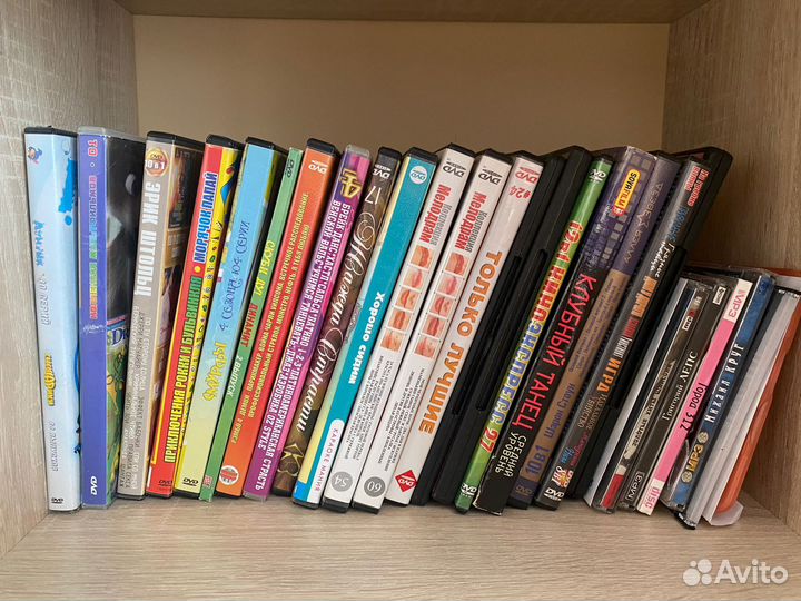 Dvd плеер bbk и диски