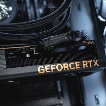 Игровой Пк - Ryzen 5 7500F - RTX 4060 Ti