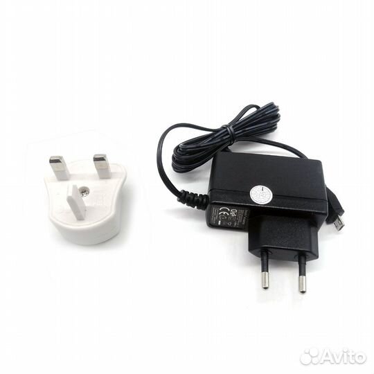 8-bit Atari Legends Flashback (100 игр) FB8660B