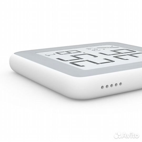 Датчик температуры и влажности Xiaomi MiaoMiaoce