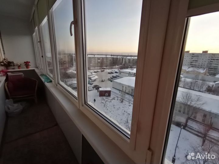 Только стекла в продаже