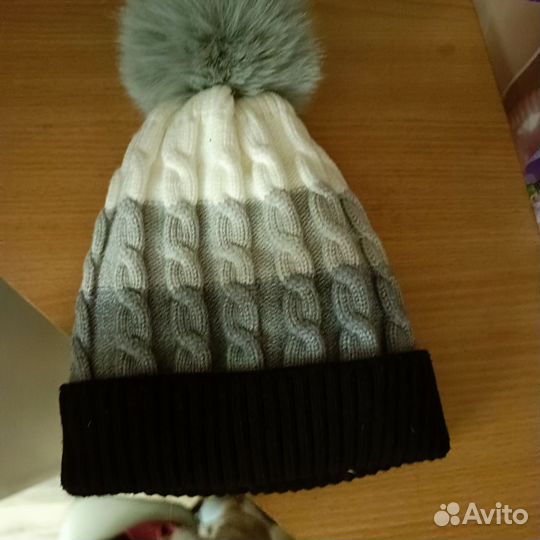 Детские вещи 80 размер