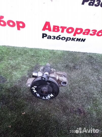 Насос гур Хендай Матрикс