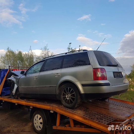 Авторазбор Ваз Авторазборка Иномарок авто разбор