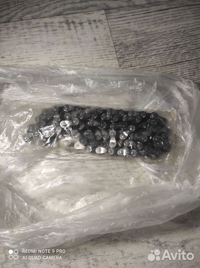 Цепь для велосипеда