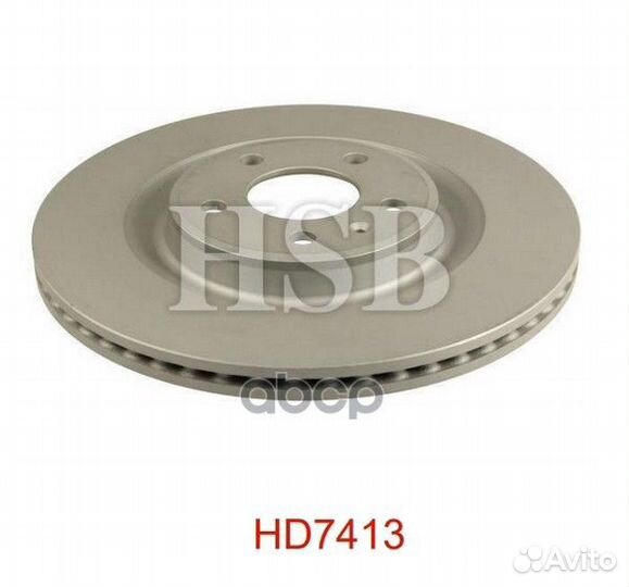 Диск тормозной задний audi: A4 1.8 tfsi/2.0 TDI