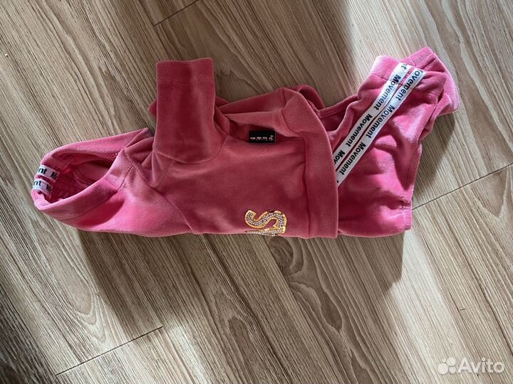 Одежда для собак