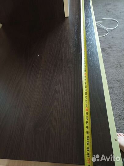 Тумба под тв Италия