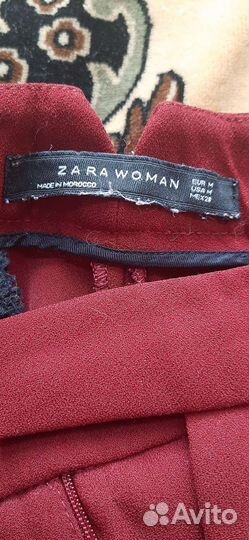 Брендовые вещи, женские