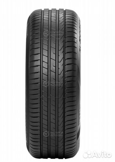 Pirelli Scorpion 235/60 R18 107W