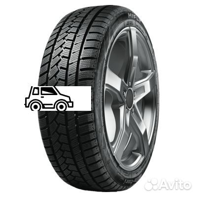 Hifly Win-Turi 212 255/50 R19 103H