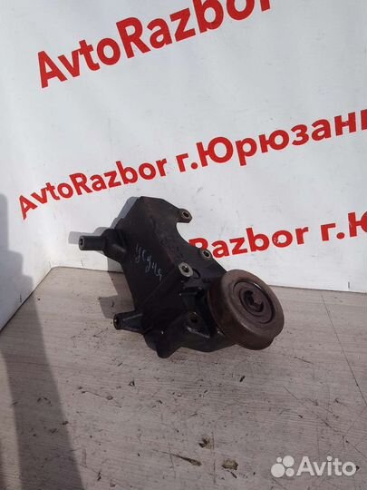 Кронштейн гур Mitsubishi Lancer Cedia 4G93 1.8