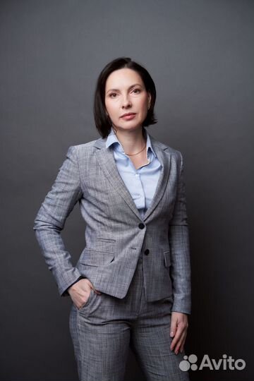 Бизнес юрист. Юрист Москва. Консультация бесплатно