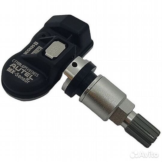 Датчик давления шин autel для VDO S180052068Z
