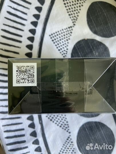 Парфюмерная вода Comme des Garcons Amazingreen