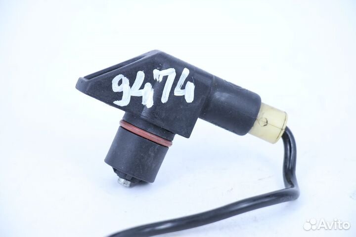 Датчик положения коленвала BMW