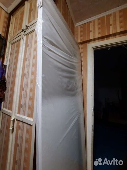 Дверное полотно