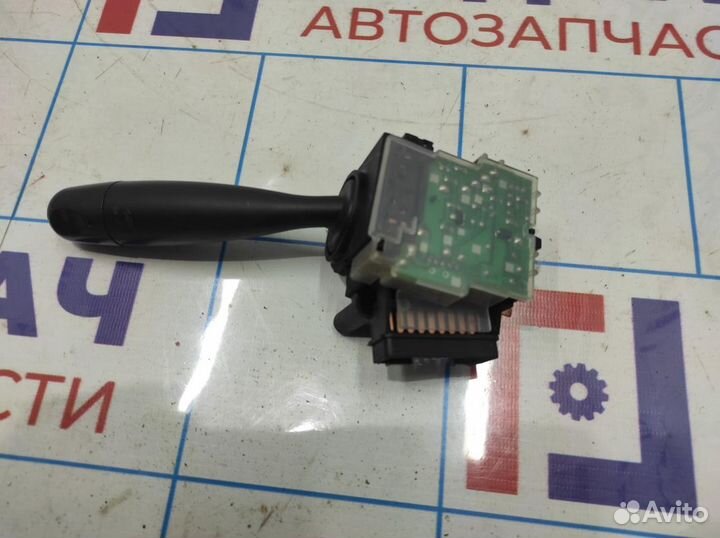 Переключатель стеклоочистителей Vortex Tingo T1137