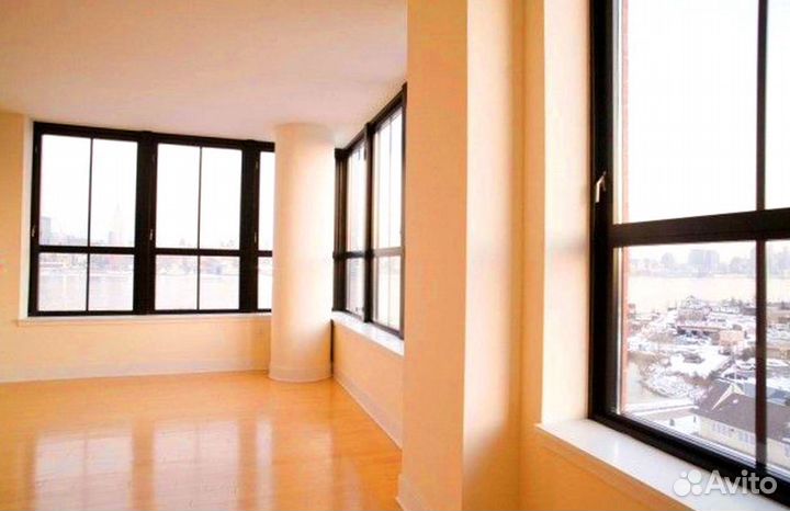 Окна пластиковые