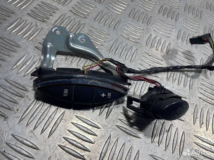 Блок кнопок Rover 75 I (1985–2003)