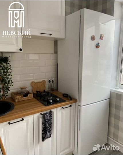 Кухни на заказ / Мебель на заказ в спб