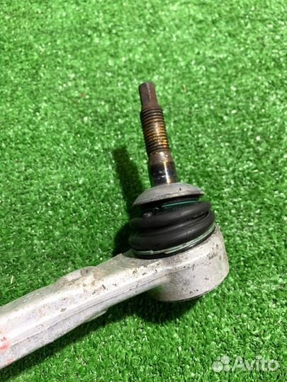 Рычаг задней подвески задний левый Bmw X6 F16 2017