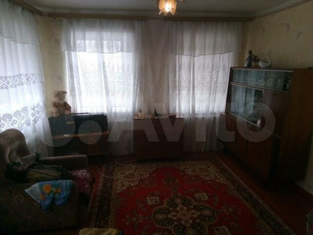 Авито веселый дома. Хутор путь правды верхняя Заречная дом 14. Дка в хуторе путь правды. Продажа дома в хуторе путь правды.