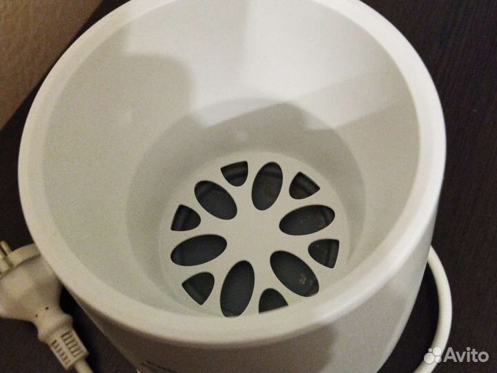 Подогреватель для бутылочек philips avent