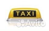 Лицензия на такси без ип